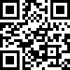 https://khabaronline.ir/x5yCt