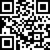https://khabaronline.ir/xg23X