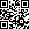 https://khabaronline.ir/x66kw