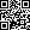 https://khabaronline.ir/x7bbw