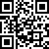https://khabaronline.ir/x3Cfw