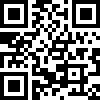 https://khabaronline.ir/xppsY