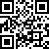 https://khabaronline.ir/x4xZj