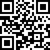 https://khabaronline.ir/xj2f6