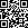 https://khabaronline.ir/xjy7R