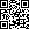 https://khabaronline.ir/x7s3r