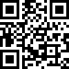 https://khabaronline.ir/xgrsW