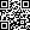 https://khabaronline.ir/xg7d4