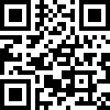 https://khabaronline.ir/x76pD