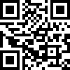https://khabaronline.ir/x6zMg