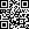 https://khabaronline.ir/xpT9m