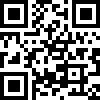 https://khabaronline.ir/x85sg
