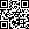 https://khabaronline.ir/xmdLv