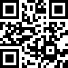 https://khabaronline.ir/xktJx