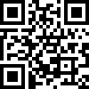 https://khabaronline.ir/xhj5x