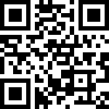 https://khabaronline.ir/xk2nS