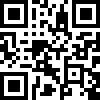 https://khabaronline.ir/xdjFV