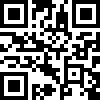 https://khabaronline.ir/xhDSj