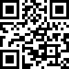 https://khabaronline.ir/x48b4