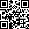 https://khabaronline.ir/xkyTR