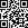 https://khabaronline.ir/x93yp