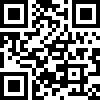 https://khabaronline.ir/x6Ckg