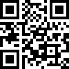 https://khabaronline.ir/x3ymg