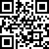 https://khabaronline.ir/xjHtT