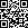 https://khabaronline.ir/xmY5n