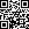 https://khabaronline.ir/xmS4J