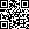 https://khabaronline.ir/xfJkm
