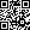https://khabaronline.ir/xLc4