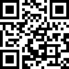 https://khabaronline.ir/x7mbK