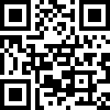 https://khabaronline.ir/xmVb6