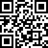https://khabaronline.ir/x8D34