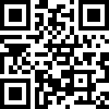 https://khabaronline.ir/xnj5H
