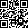 https://khabaronline.ir/xjnXH