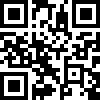 https://khabaronline.ir/xnnWz