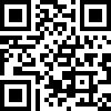 https://khabaronline.ir/xqfC7
