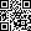 https://khabaronline.ir/xhvXx