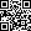 https://khabaronline.ir/xpkLz