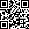 https://khabaronline.ir/x6YpW