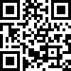 https://khabaronline.ir/xpH9q