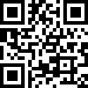 https://khabaronline.ir/xpJZT