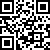 https://khabaronline.ir/x3Mv7