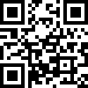 https://khabaronline.ir/x5MWb