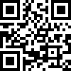 https://khabaronline.ir/xpcVt