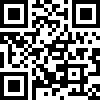 https://khabaronline.ir/x4NrK