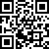 https://khabaronline.ir/xjD33