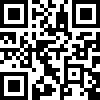 https://khabaronline.ir/x5H8T
